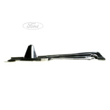 C-MAX FOCUS O/S UNDERBODY AIR DEFLECTOR PANEL