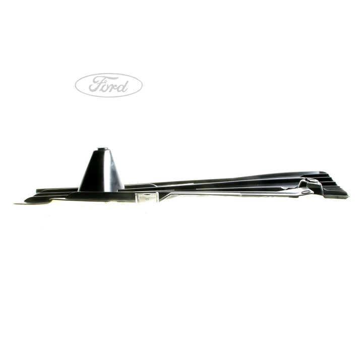 C-MAX FOCUS O/S UNDERBODY AIR DEFLECTOR PANEL