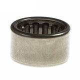 TRANSAXLE GEARSHIFT BEARING