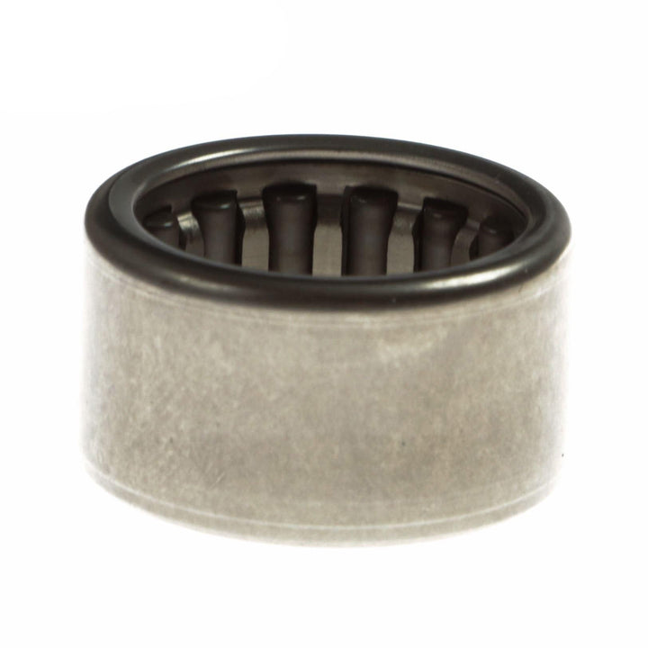 TRANSAXLE GEARSHIFT BEARING