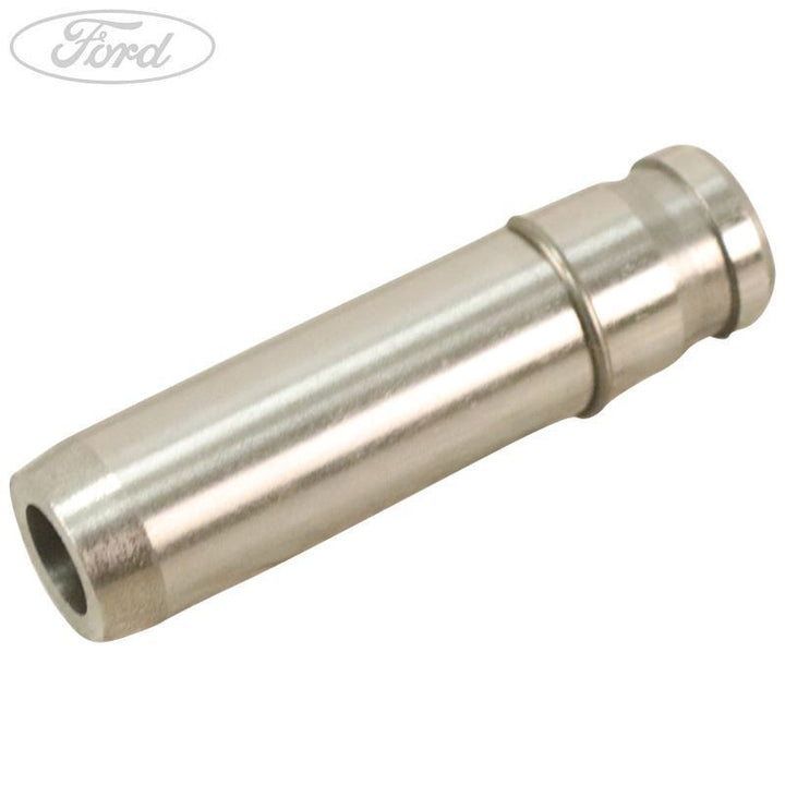 DRIVESHAFT COUPLING FLANGE YOKE