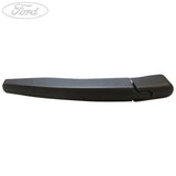 FIESTA REAR WINDSCREEN WIPER ARM 05/2017-