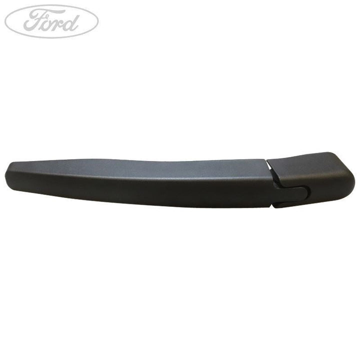 FIESTA REAR WINDSCREEN WIPER ARM 05/2017-