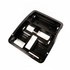 Fiesta Overhead Console Bracket High Spec 2017-2021