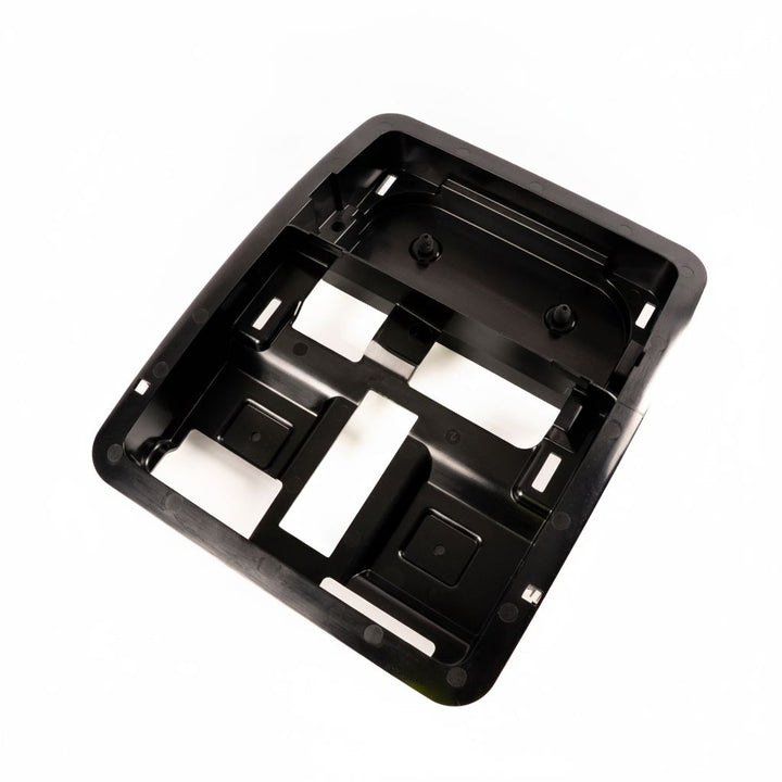 Fiesta Overhead Console Bracket High Spec 2017-2021