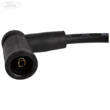 FOCUS MONDEO IGNITION HT LEAD FOR CYLINDER 4
