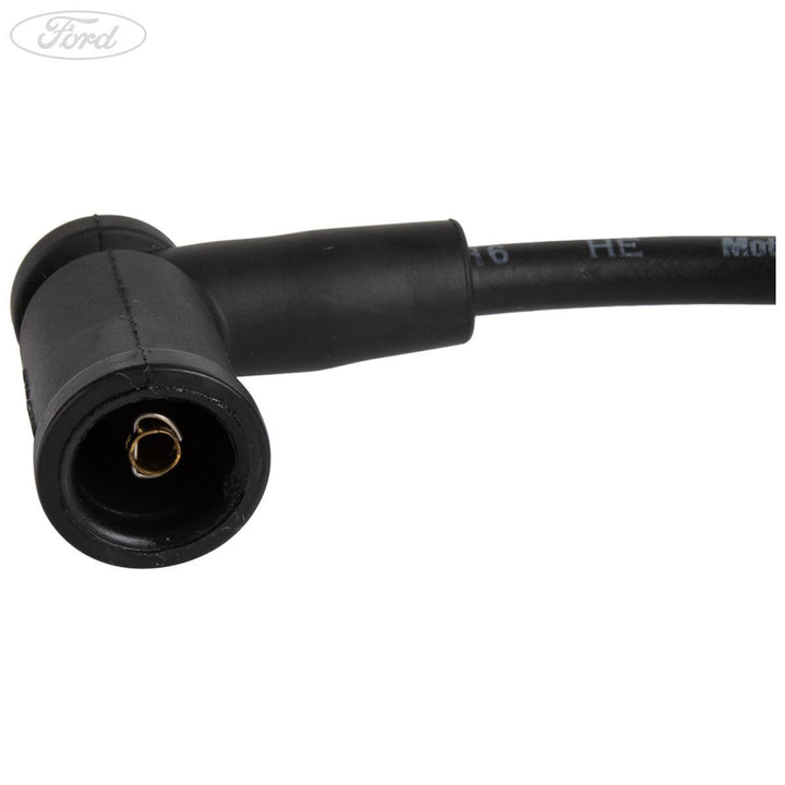 FOCUS MONDEO IGNITION HT LEAD FOR CYLINDER 4