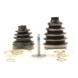 FRONT N/S LH INNER & OUTER CV BOOT KIT