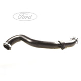 FOCUS FOCUS C-MAX MPV C-MAX INTERCOOLER AIR DUCT HOSE