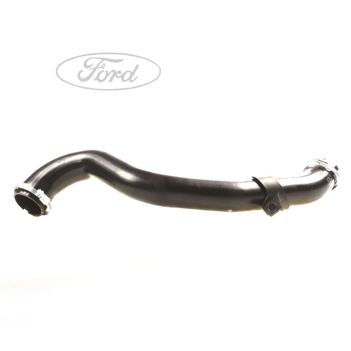FOCUS FOCUS C-MAX MPV C-MAX INTERCOOLER AIR DUCT HOSE
