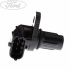 CAMSHAFT POSITION SENSOR