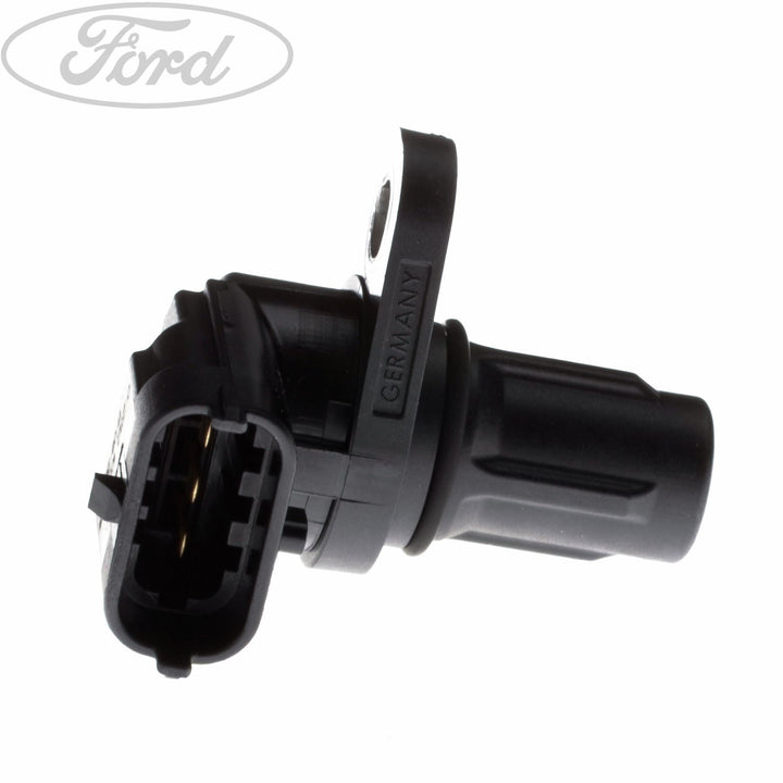 CAMSHAFT POSITION SENSOR