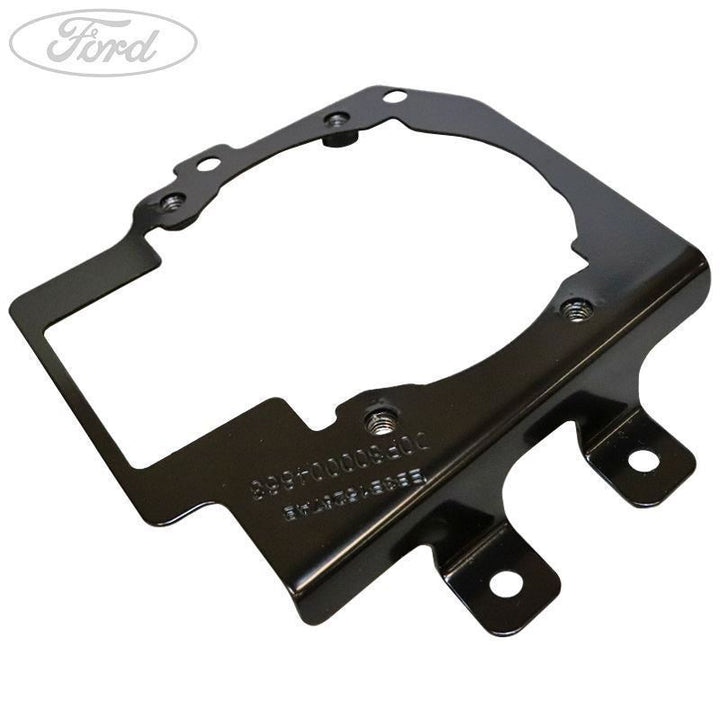 FOG LAMP BRACKET
