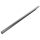 RANGER FRONT N/S DOOR BELT WEATHERSTRIP SEAL 2010-2015