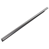 RANGER FRONT N/S DOOR BELT WEATHERSTRIP SEAL 2010-2015