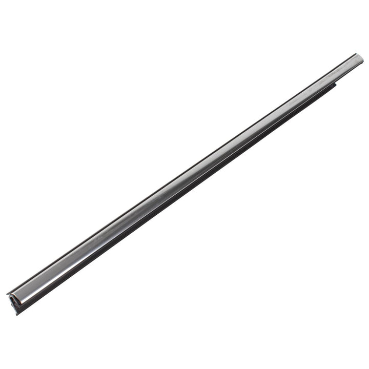 RANGER FRONT N/S DOOR BELT WEATHERSTRIP SEAL 2010-2015