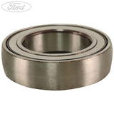 ECOSPORT 1.0 GTDI ECOBOOST DRIVE SHAFT BEARING 10/2013-