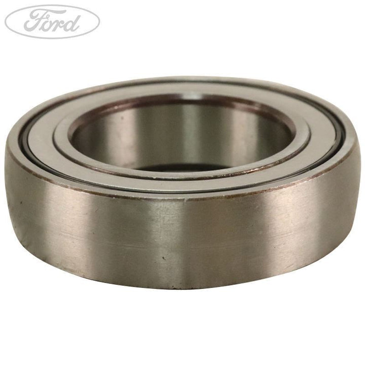 ECOSPORT 1.0 GTDI ECOBOOST DRIVE SHAFT BEARING 10/2013-
