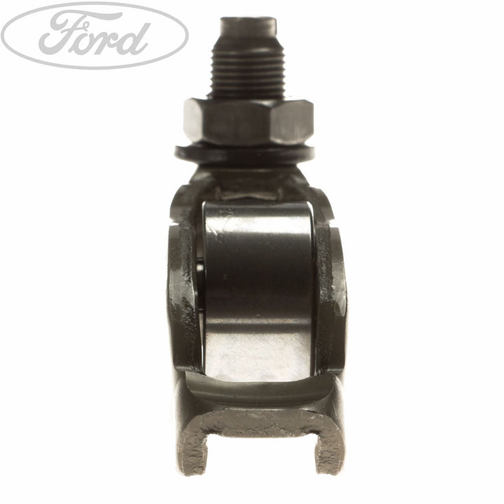 ENGINE VALVE ROCKER ARM