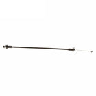 Focus MK2 Front Door Lock Control Cable 2004-2011
