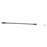 Focus MK2 Front Door Lock Control Cable 2004-2011