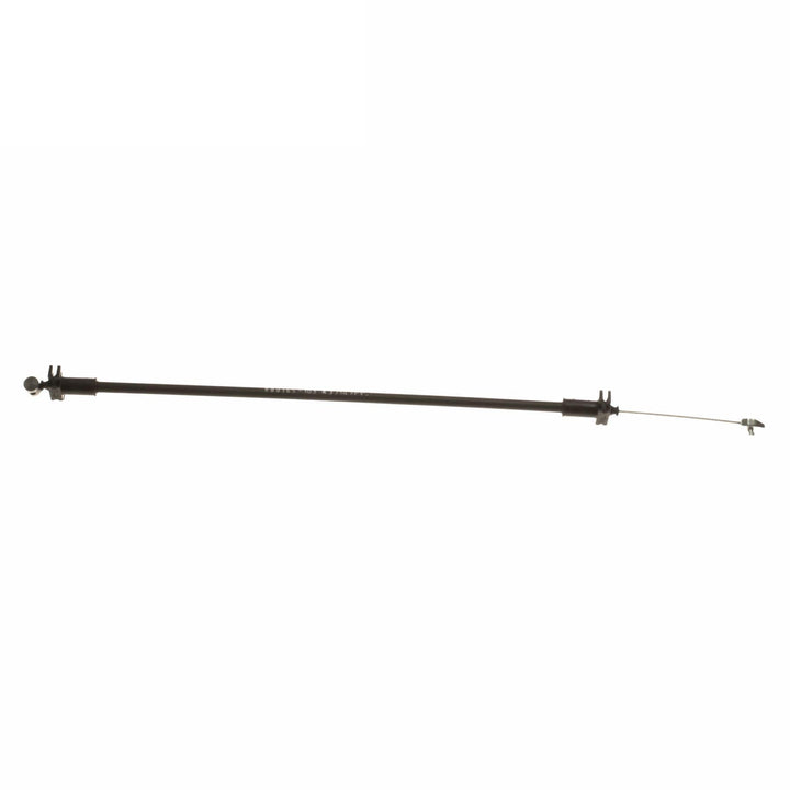 Focus MK2 Front Door Lock Control Cable 2004-2011