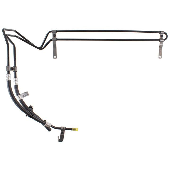 POWER STEERING HOSE