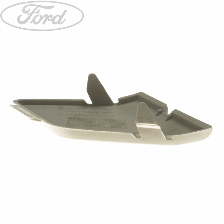 C-MAX GRAND C-MAX FRONT BUMPER TOWING EYE COVER