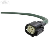MONDEO KUGA 1.0 ECOBOOST OXYGEN EXHAUST GAS SENSOR