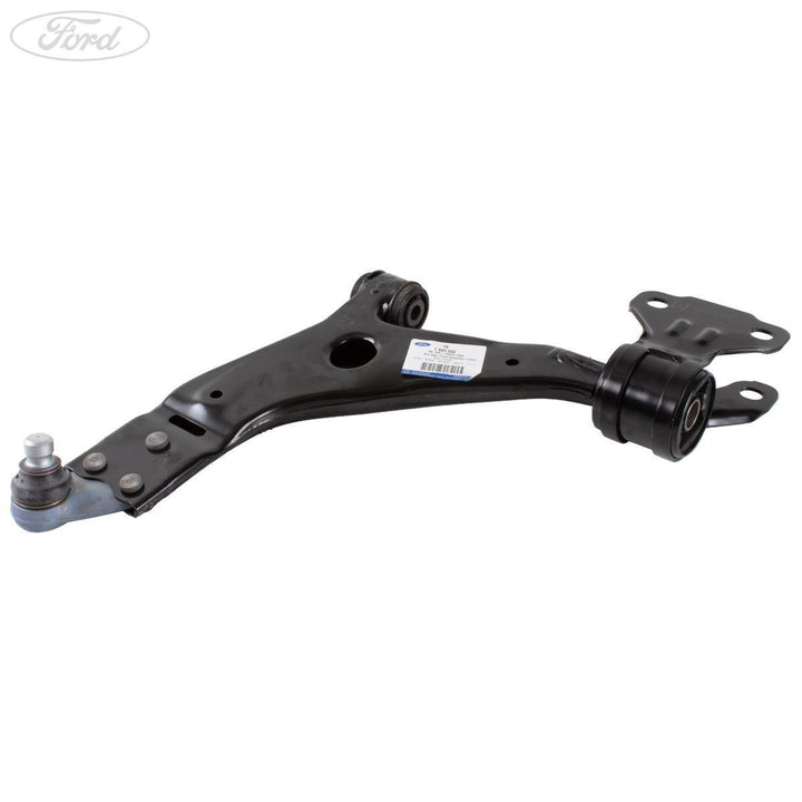 KUGA N/S FRONT SUSPENSION ARM WISHBONE SERIES 45 20