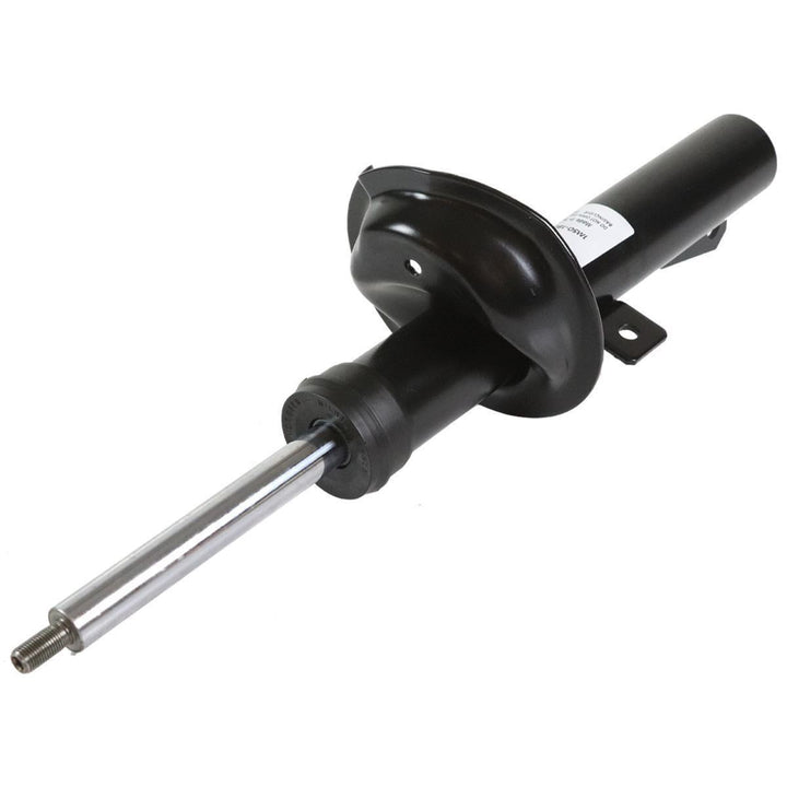 FOCUS RS O/S FRONT MCPHERSON STRUT SHOCK ABSORBER 02-05
