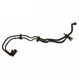 TRANSIT DURATORQ CRTC FUEL LINE PIPE TUBE RWD 11-13