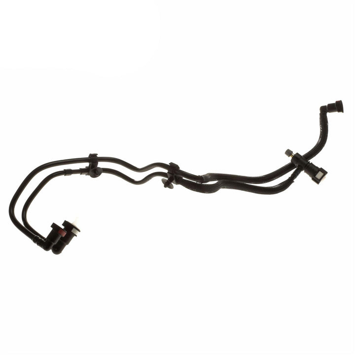 TRANSIT DURATORQ CRTC FUEL LINE PIPE TUBE RWD 11-13