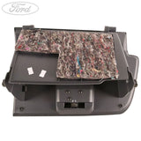 GLOVE COMPARTMENT DOOR