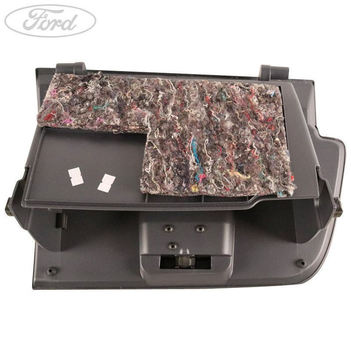GLOVE COMPARTMENT DOOR