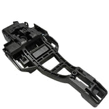 TRANSIT REAR DOOR HANDLE REINFORCEMENT PANEL 01/14 TTG