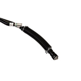 Transit Custom Auxiliary Heater Hose 2014-2024