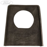 GASKET