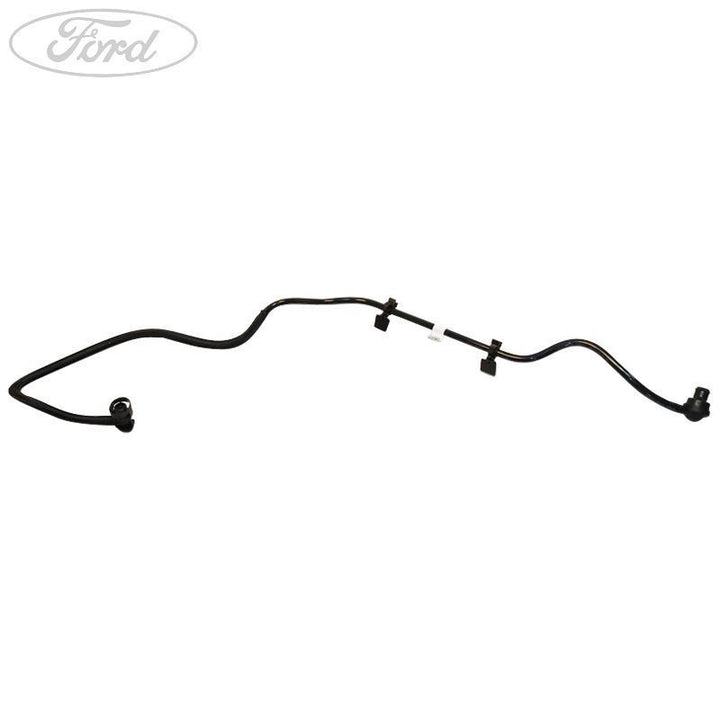 CONNECT FOCUS C-MAX KUGA 1.6 GTDI BRAKE SERVO VACUUM TUBE