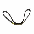 KUGA FOCUS C-MAX ST RS DURATEC ALTERNATOR BELT