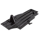 C-MAX FOCUS O/S UNDERBODY AIR DEFLECTOR PANEL