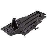 C-MAX FOCUS O/S UNDERBODY AIR DEFLECTOR PANEL