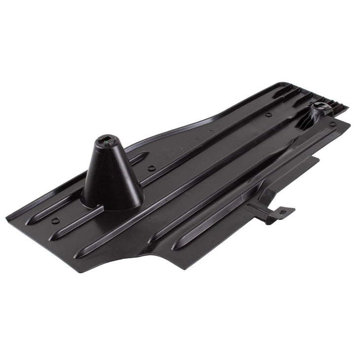 C-MAX FOCUS O/S UNDERBODY AIR DEFLECTOR PANEL