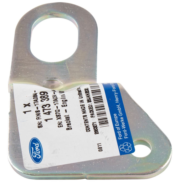 CYLINDER HEAD ENGINE LIFTING BRACKET