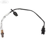 FOCUS ST RS 2.5T PRE CAT LAMBDA O2 OXYGEN SENSOR ST225