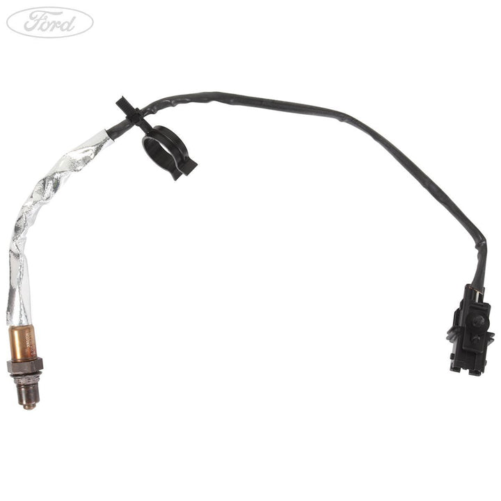 FOCUS ST RS 2.5T PRE CAT LAMBDA O2 OXYGEN SENSOR ST225