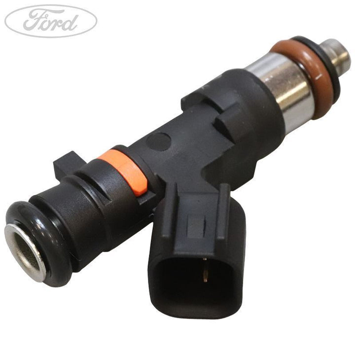 FOCUS 2.5 DURATEC RS PETROL FUEL INJECTOR 305 BHP 09-11