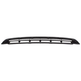 B-MAX LOWER FRONT RADIATOR BUMPER GRILLE 2012-2016