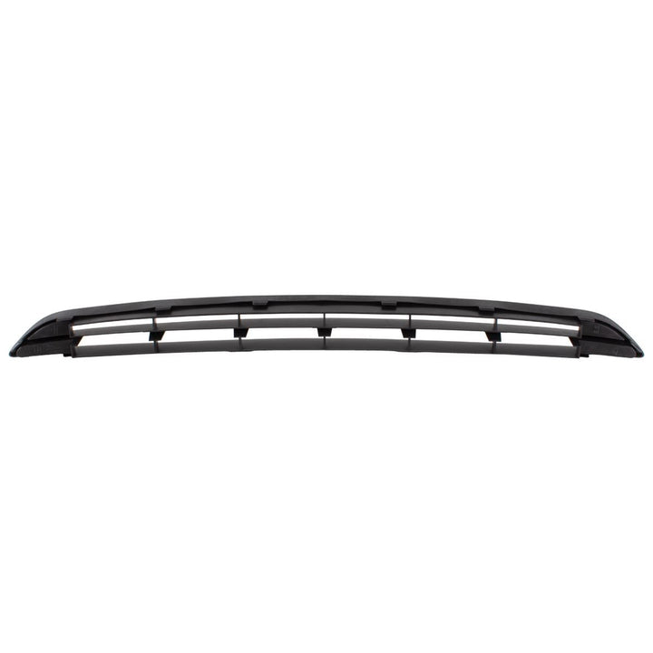 B-MAX LOWER FRONT RADIATOR BUMPER GRILLE 2012-2016