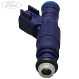 MAVERICK 2.3 DURATEC HE PETROL FUEL INJECTOR 2006-2007